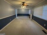 1606 Roberson Street - Photo 18