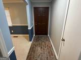 1606 Roberson Street - Photo 19