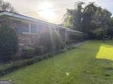1606 Roberson Street - Photo 2