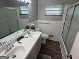 1606 Roberson Street - Photo 20