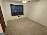 1606 Roberson Street - Photo 21