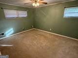 1606 Roberson Street - Photo 22