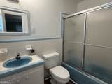 1606 Roberson Street - Photo 23