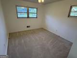 1606 Roberson Street - Photo 24