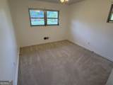 1606 Roberson Street - Photo 25