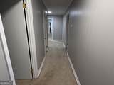 1606 Roberson Street - Photo 26