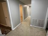 1606 Roberson Street - Photo 27