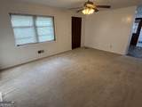 1606 Roberson Street - Photo 28