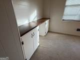 1606 Roberson Street - Photo 29
