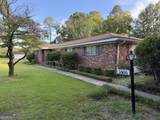 1606 Roberson Street - Photo 3