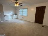 1606 Roberson Street - Photo 30