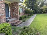 1606 Roberson Street - Photo 4