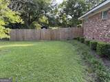 1606 Roberson Street - Photo 5
