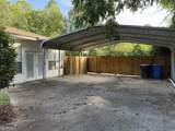 1606 Roberson Street - Photo 6