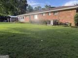1606 Roberson Street - Photo 7