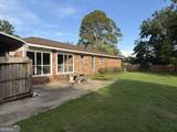 1606 Roberson Street - Photo 8