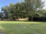 1606 Roberson Street - Photo 9