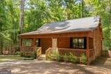 307 Stepping Stone Court - Photo 1