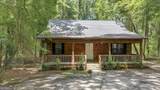 307 Stepping Stone Court - Photo 2