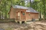 307 Stepping Stone Court - Photo 3
