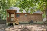 307 Stepping Stone Court - Photo 4