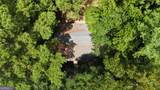 307 Stepping Stone Court - Photo 6