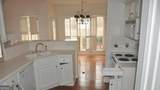 105 Pine Knoll Trace - Photo 2