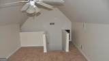 105 Pine Knoll Trace - Photo 3