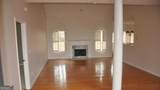 105 Pine Knoll Trace - Photo 4