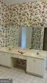 105 Pine Knoll Trace - Photo 5