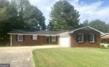 1822 Hallmark Drive - Photo 1