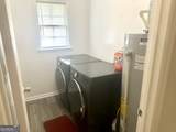 1822 Hallmark Drive - Photo 10