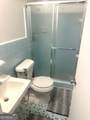 1822 Hallmark Drive - Photo 11