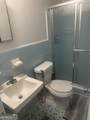 1822 Hallmark Drive - Photo 12