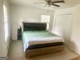 1822 Hallmark Drive - Photo 13
