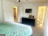 1822 Hallmark Drive - Photo 14