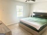 1822 Hallmark Drive - Photo 15