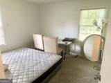 1822 Hallmark Drive - Photo 16