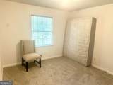 1822 Hallmark Drive - Photo 17