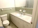 1822 Hallmark Drive - Photo 18