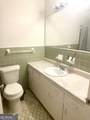 1822 Hallmark Drive - Photo 19