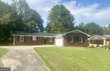 1822 Hallmark Drive - Photo 2