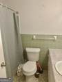 1822 Hallmark Drive - Photo 20