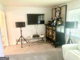 1822 Hallmark Drive - Photo 22