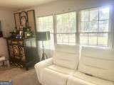 1822 Hallmark Drive - Photo 23
