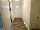 1822 Hallmark Drive - Photo 24