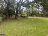 1822 Hallmark Drive - Photo 27