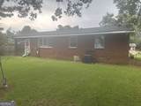 1822 Hallmark Drive - Photo 28