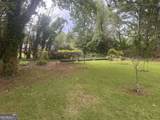 1822 Hallmark Drive - Photo 29