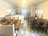 1822 Hallmark Drive - Photo 3